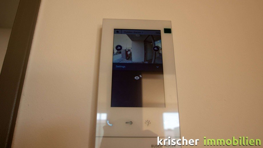 Technik Etagenwohnung D�sseldorf