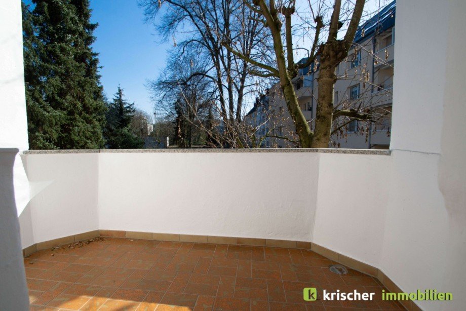  Etagenwohnung D�sseldorf