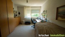 Kinderzimmer 1 D�sseldorf Stockum - gepflegtes Reihenhaus mit Garage f�r die junge Familie zu kaufen!