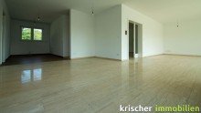 Wohnzimmer Gelegenheit - Naturliebhaber aufgepasst! Freistehendes Einfamilienhaus - frisch Saniert!