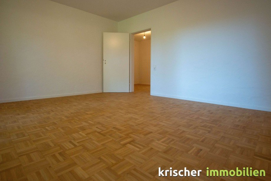 Schlafzimmer Etagenwohnung D�sseldorf