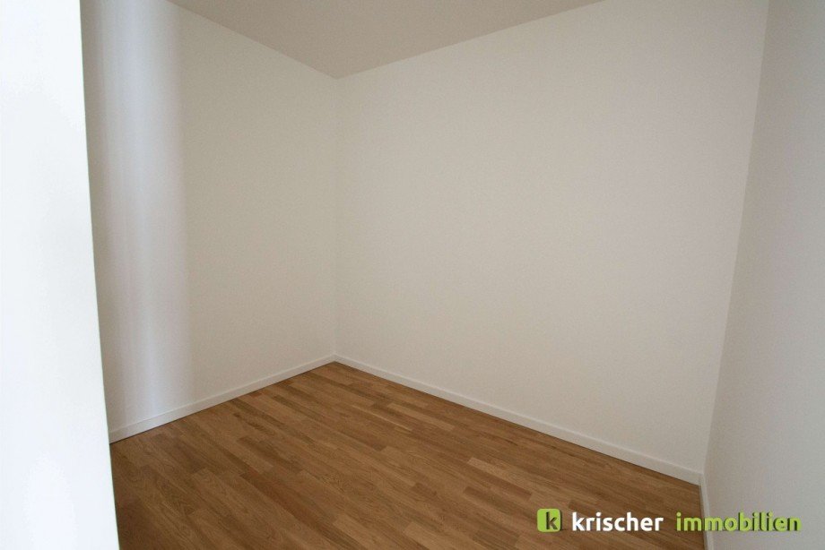  Etagenwohnung D�sseldorf