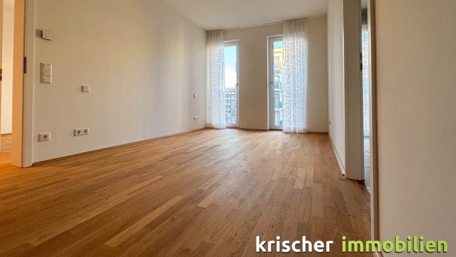 Schlafzimmer Etagenwohnung D�sseldorf