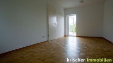 Schlafzimmer Gelegenheit - Naturliebhaber aufgepasst! Freistehendes Einfamilienhaus - frisch Saniert!