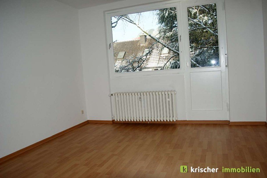 Schlafzimmer Etagenwohnung D�sseldorf