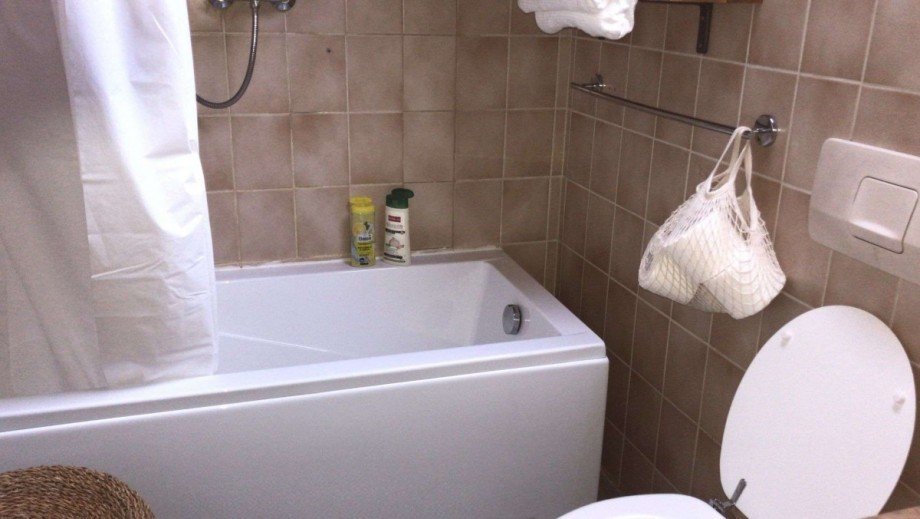 Badezimmer Einfamilienhaus Herne