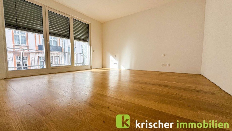 Schlafzimmer Etagenwohnung D�sseldorf