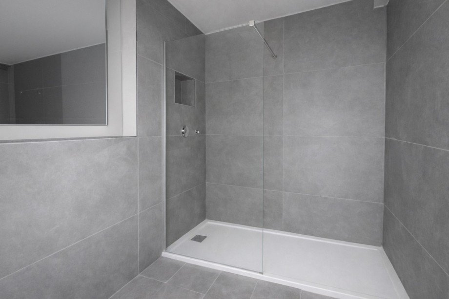 Bad Etagenwohnung D�sseldorf