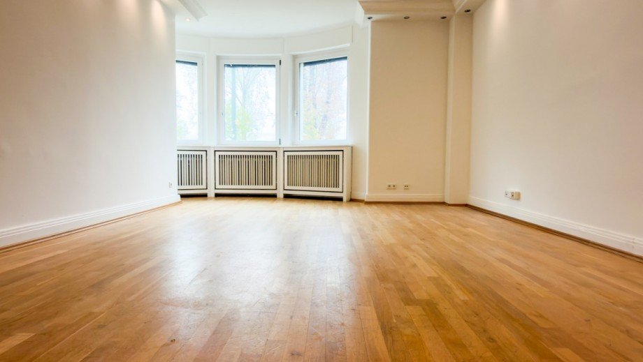 2.OG Rheinblick! Stadthaus D�sseldorf
