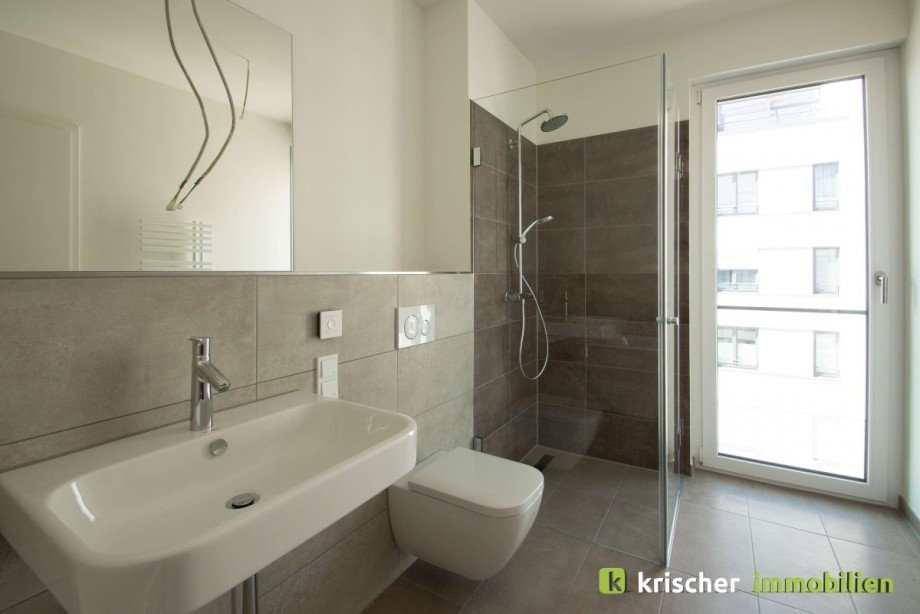  Etagenwohnung D�sseldorf