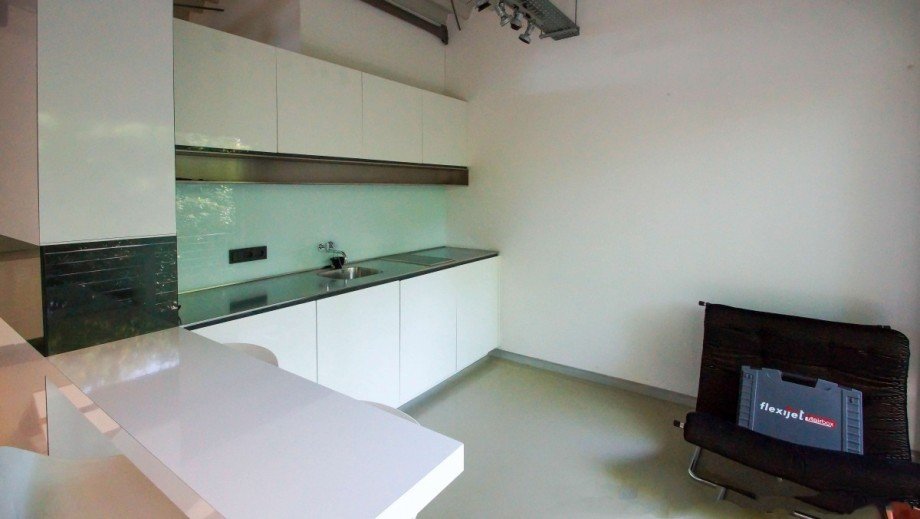 Designb�ro Halle Wuppertal