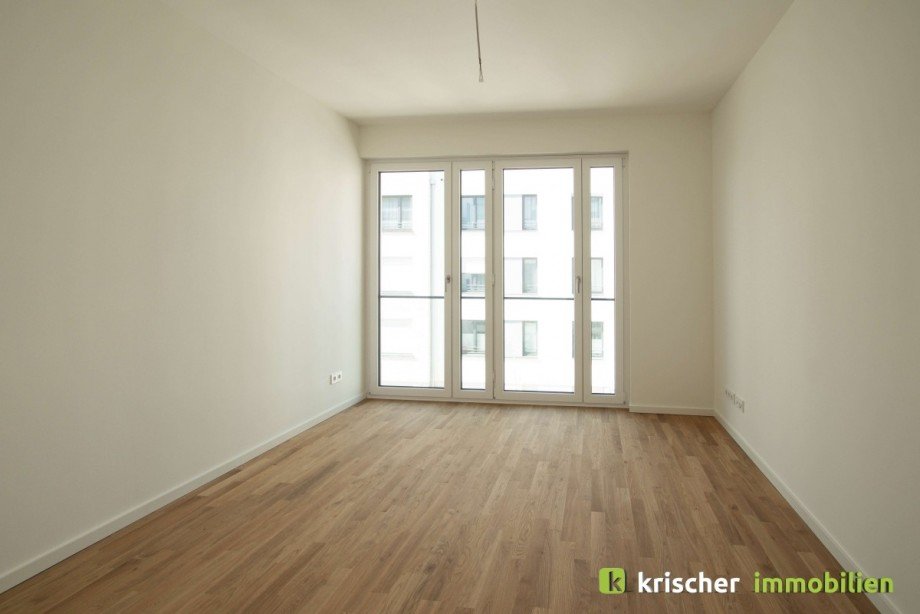  Etagenwohnung D�sseldorf