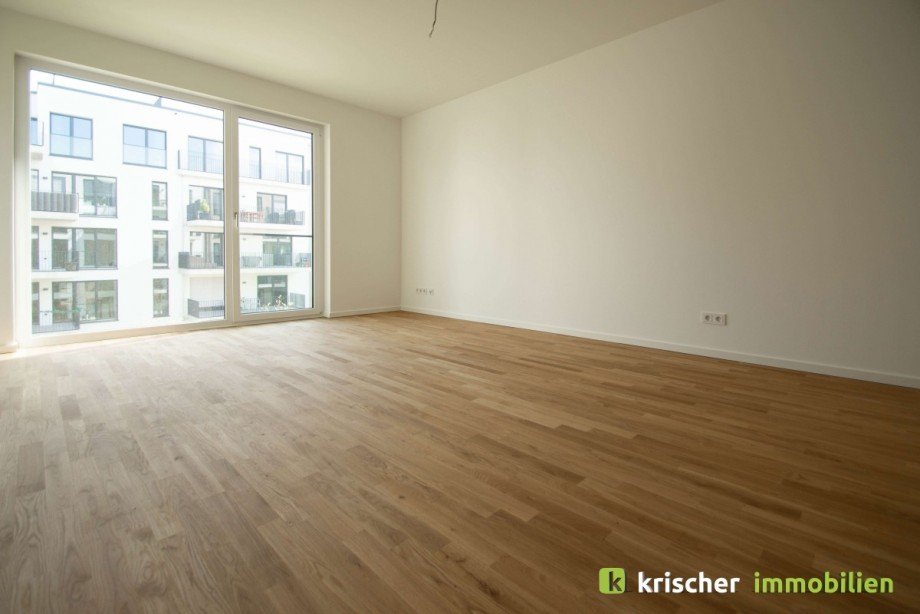  Etagenwohnung D�sseldorf