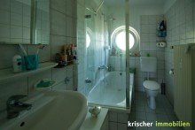 Badezimmer ***D�sseldorf D�sseltal*** Gepflegtes Mehrfamilienhaus zu kaufen!