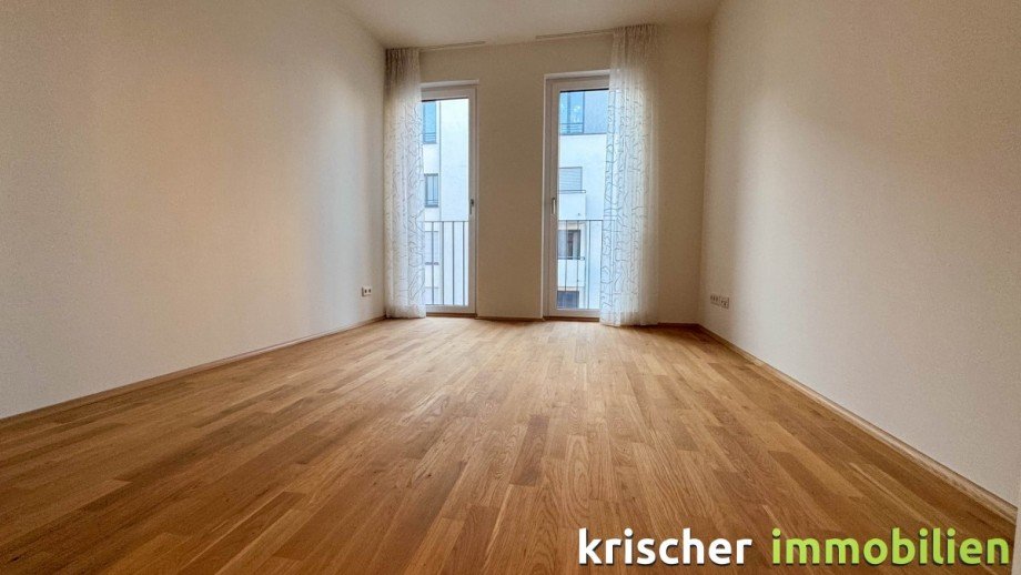 Kinderzimmer 2 Etagenwohnung D�sseldorf