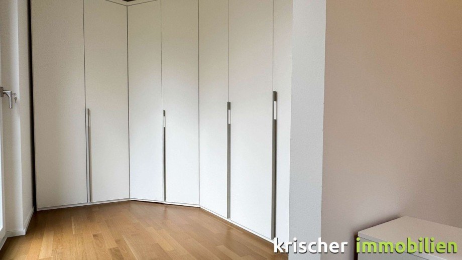 Kinderzimmer 3 Doppelhaush�lfte D�sseldorf