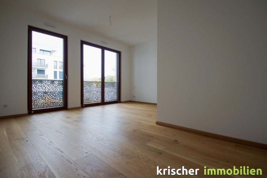 Schlafzimmer Etagenwohnung D�sseldorf