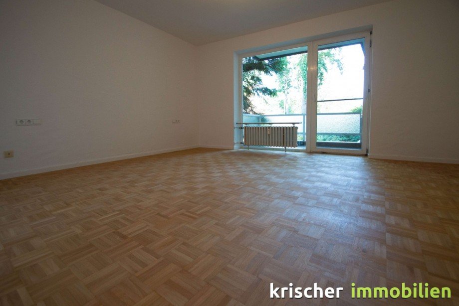 Schlafzimmer Etagenwohnung D�sseldorf