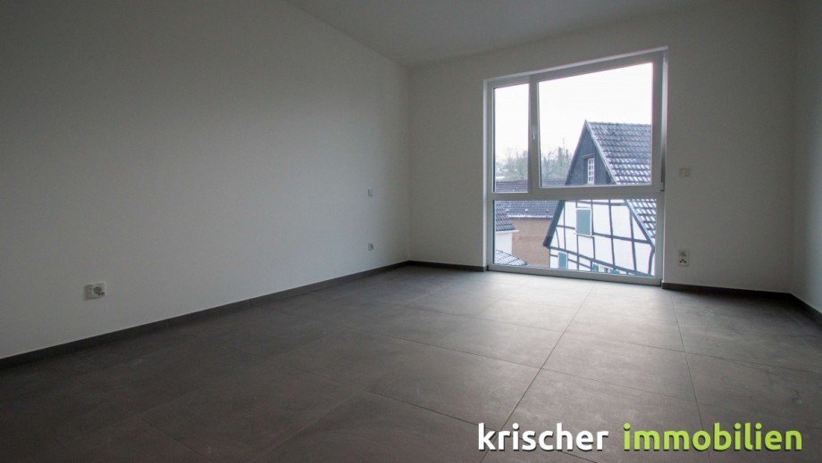  Etagenwohnung Hagen