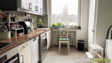K�che ***D�sseldorf D�sseltal*** Gepflegtes Mehrfamilienhaus zu kaufen!