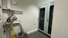 Serverraum Ehemalige Bankfiliale sucht neuen Mieter! 2 Minuten zur Fussg�ngerzone!