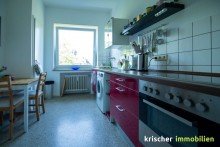 K�che ***D�sseldorf D�sseltal*** Gepflegtes Mehrfamilienhaus zu kaufen!