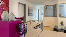 Anmeldung / Entre� Helle Praxisfl�che im �rztehaus - Ihr neuer Praxisstandort in Ratingen!