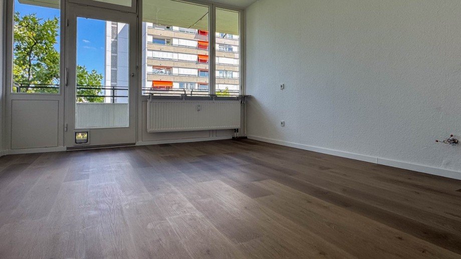 Schlafzimmer Etagenwohnung D�sseldorf