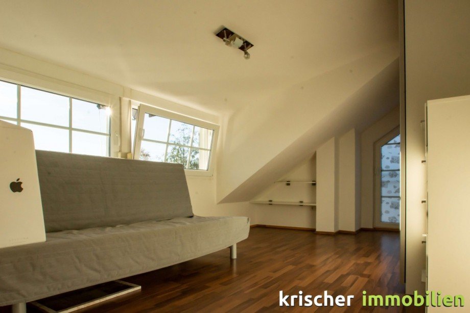 Studio Doppelhaush�lfte Ratingen