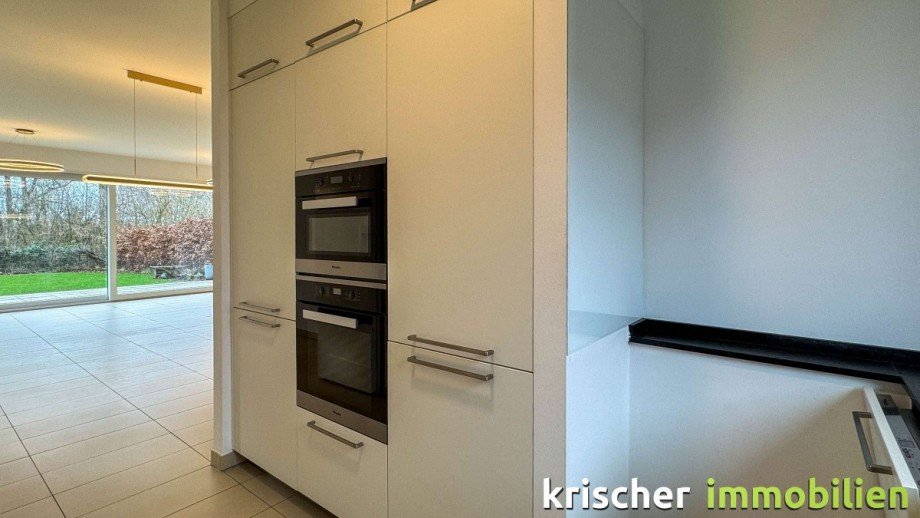 K�che Doppelhaush�lfte D�sseldorf