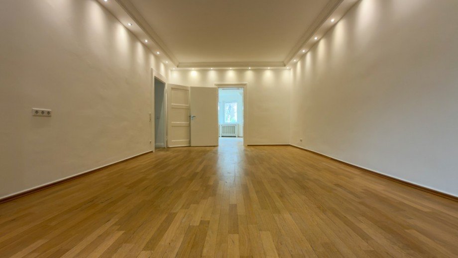 EG gro�er Raum Stadthaus D�sseldorf