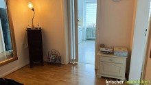 Diele ***D�sseldorf D�sseltal*** Gepflegtes Mehrfamilienhaus zu kaufen!