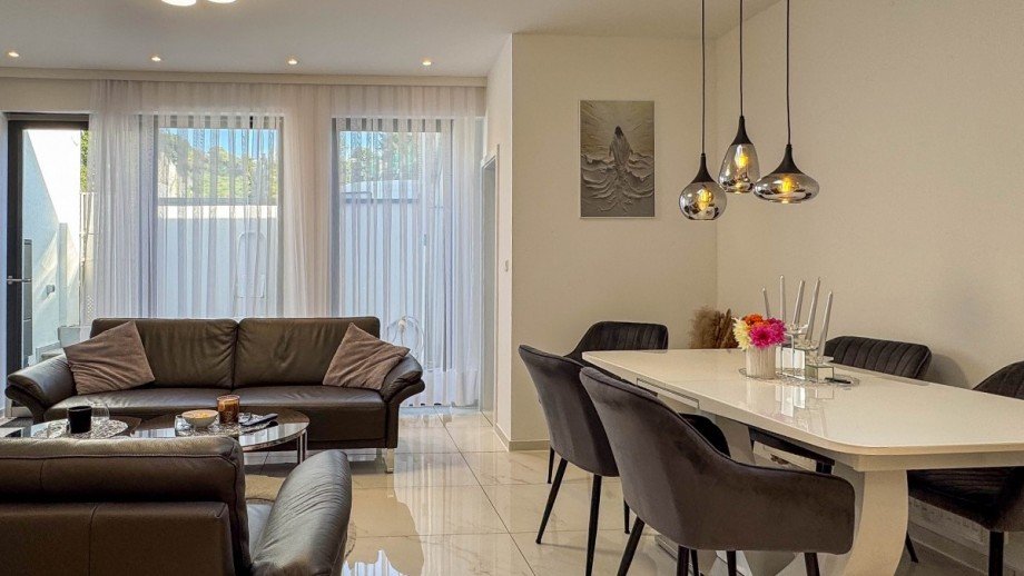K�che Reihenmittelhaus M�nchengladbach