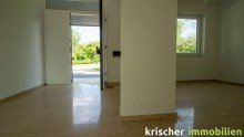 Eingangsbereich Gelegenheit - Naturliebhaber aufgepasst! Freistehendes Einfamilienhaus - frisch Saniert!