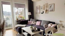 Wohnzimmer ***D�sseldorf D�sseltal*** Gepflegtes Mehrfamilienhaus zu kaufen!