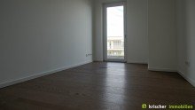 Arbeitszimmer Grafental - exklusives Penthouse - grosse Terrasse - 2 B�der - 3 TG Stellpl�tze - zu kaufen