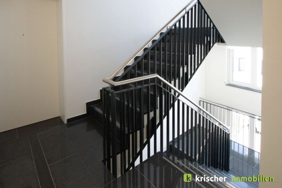  Etagenwohnung D�sseldorf