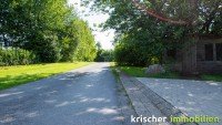 Bild (31e811bedad2a39855adfc6c60c7b88f): Gelegenheit - Naturliebhaber aufgepasst! Freistehendes Einfamilienhaus - frisch Saniert!