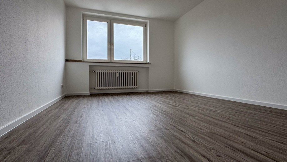 Schlafzimmer Etagenwohnung D�sseldorf