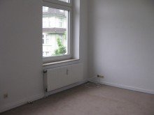 App 2OG Wohnzimmer Charmantes Mehrfamilienhaus in begehrter Lage von D�sseldorf-Flingern