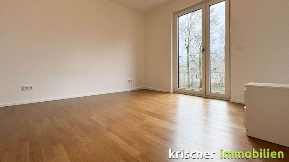 Kinderzimmer 3 Doppelhaush�lfte D�sseldorf