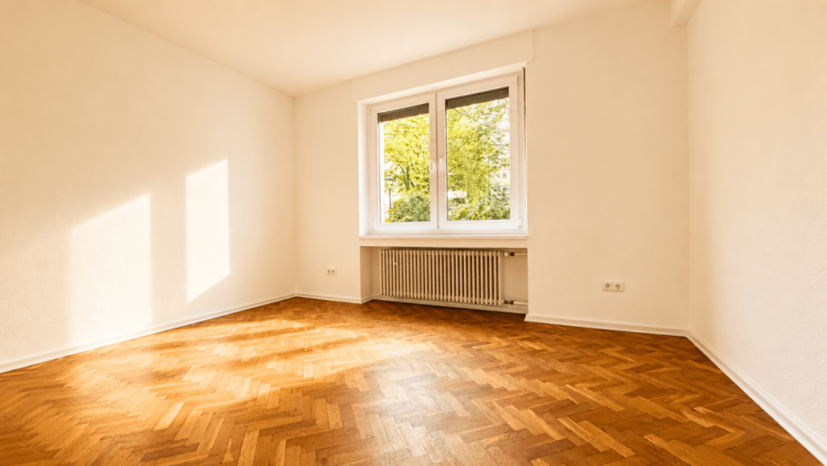 Schlafzimmer Wohnung D�sseldorf
