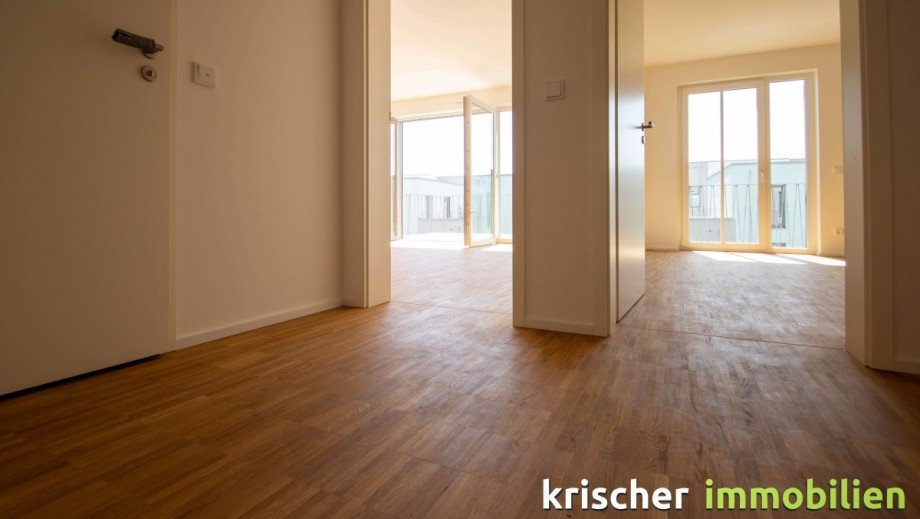 Diele Etagenwohnung D�sseldorf
