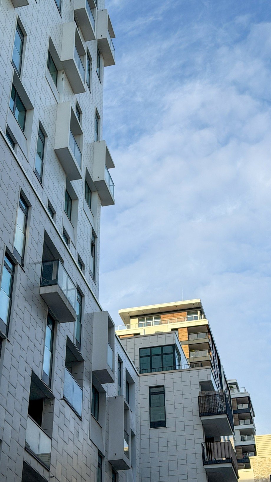 Umgebung Etagenwohnung D�sseldorf