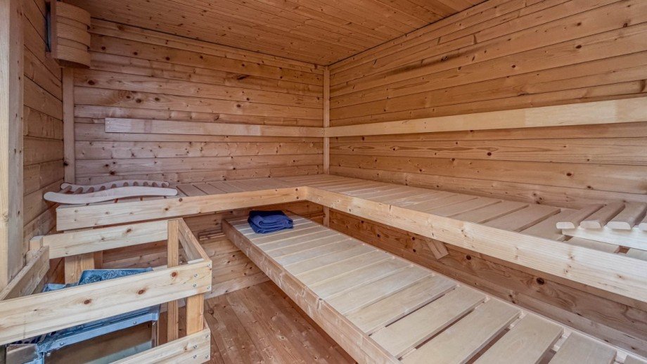 2Zi.-Whg. EG Saunahaus Mehrfamilienhaus M�lheim an der Ruhr