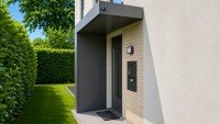Bild (3cc46de93c9f400d40decc58771071fd): D-Wittlaer | Nur 5 Minuten zur ISD - modernes Familienhaus mit Garten