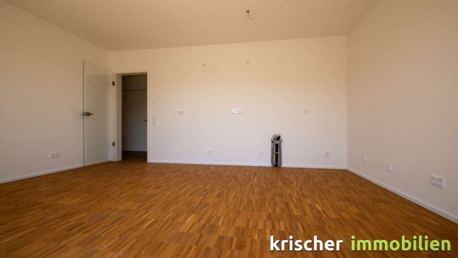 Wohnzimmer Etagenwohnung D�sseldorf