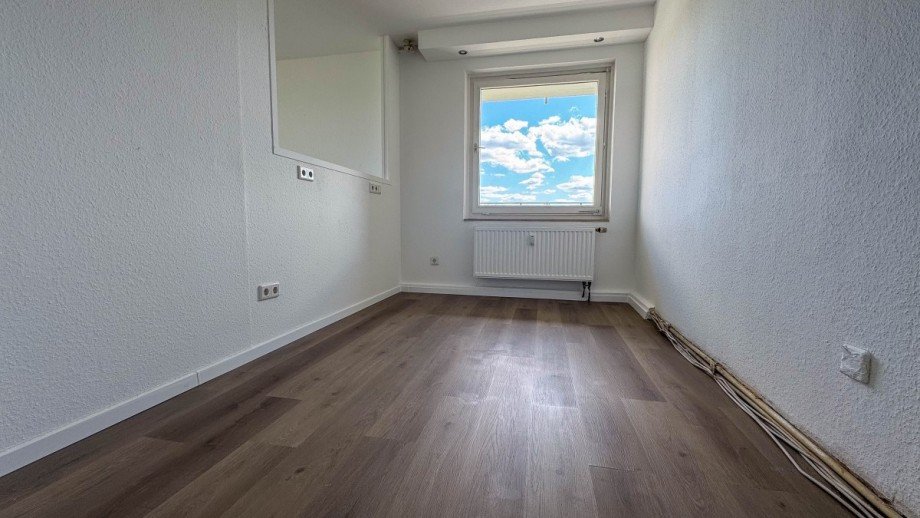 K�che Etagenwohnung D�sseldorf