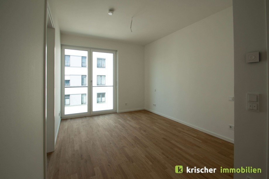  Etagenwohnung D�sseldorf