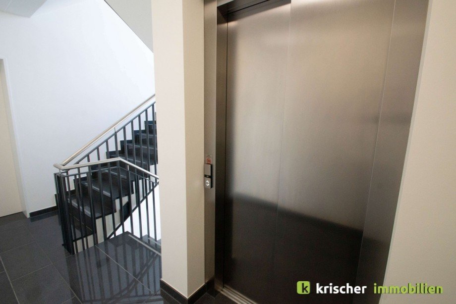  Etagenwohnung D�sseldorf